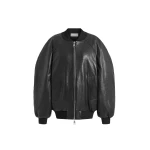 Elevate your elegance in this 16 Arlington Jackets from the luxury feather dress edit
