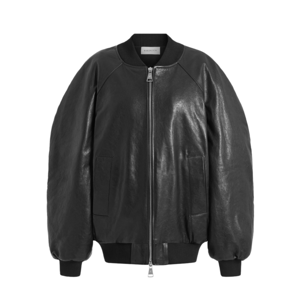 Elevate your elegance in this 16 Arlington Jackets from the luxury feather dress edit
