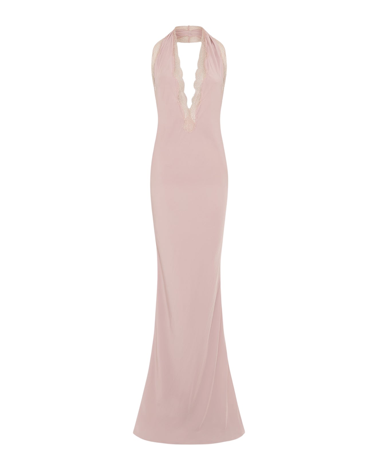 Elevate your elegance in this 16 Arlington Dresses from the luxury feather dress edit