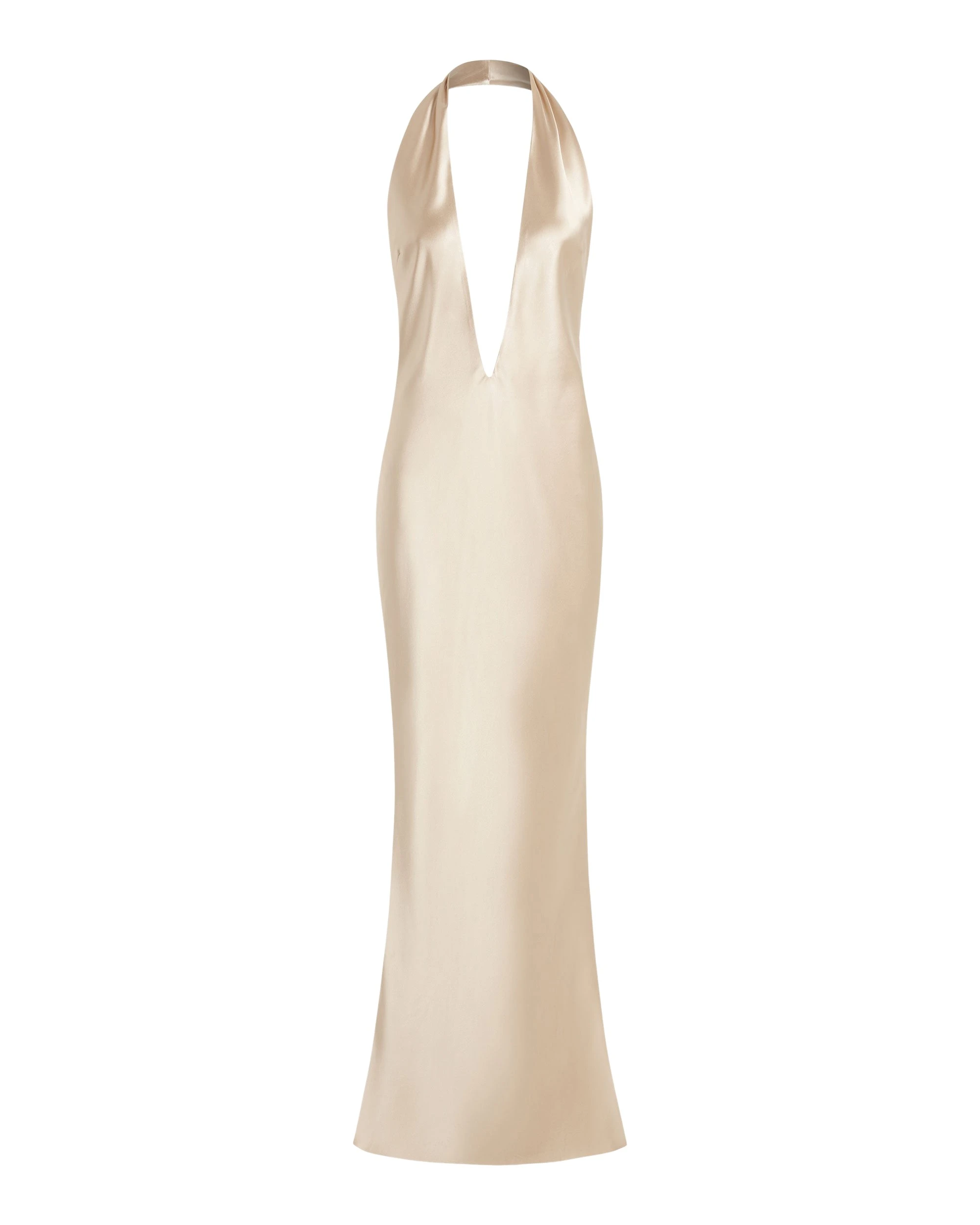 16-Arlington-Maren-Gown-coveti24747_nobg Elevate your elegance in this 16 Arlington Dresses from the luxury feather dress edit