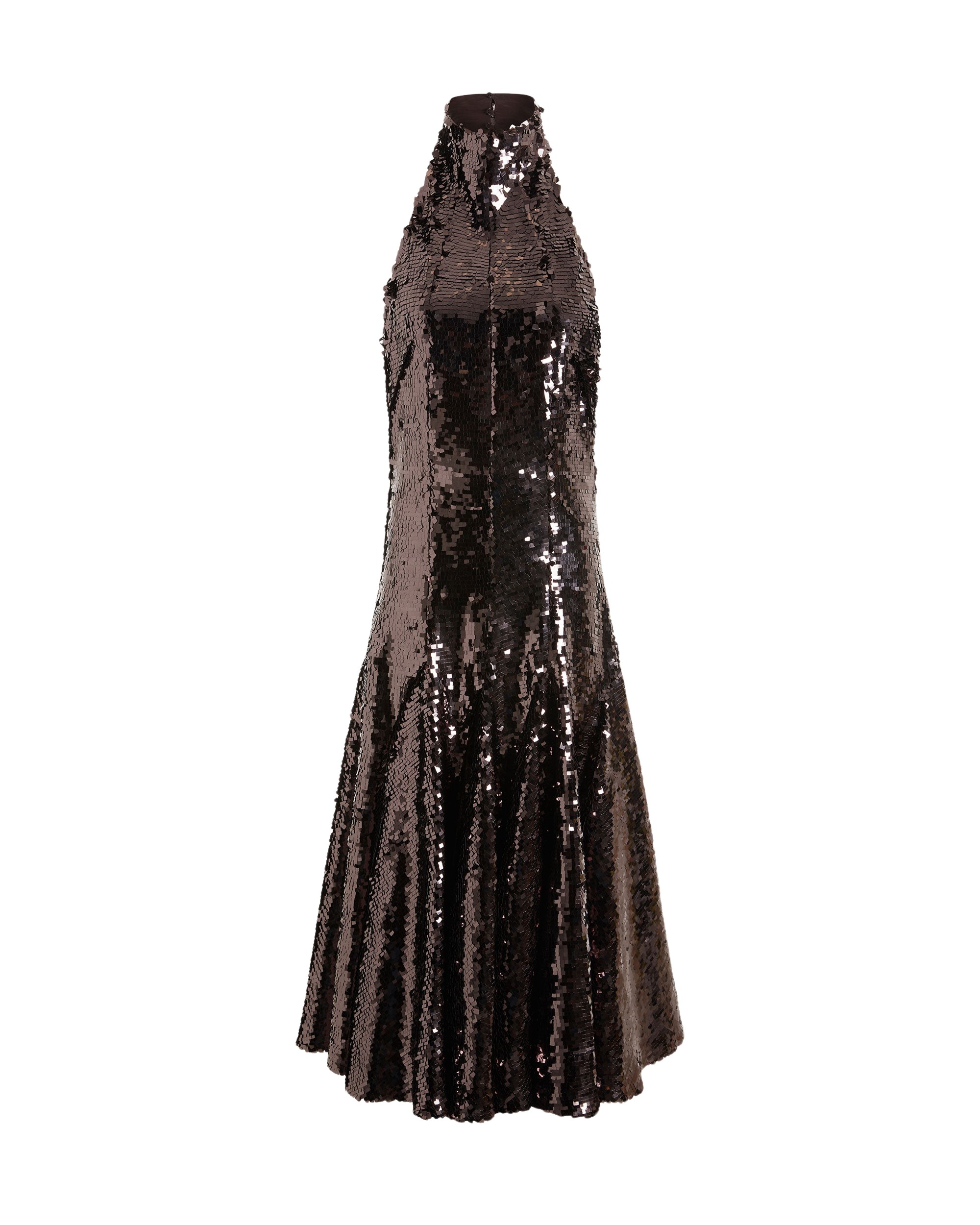 Elevate your elegance in this 16 Arlington Dresses from the luxury feather dress edit