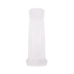 16-Arlington-Minelli-Dress-coveti53953_nobg Elevate your elegance in this 16 Arlington Dresses from the luxury feather dress edit