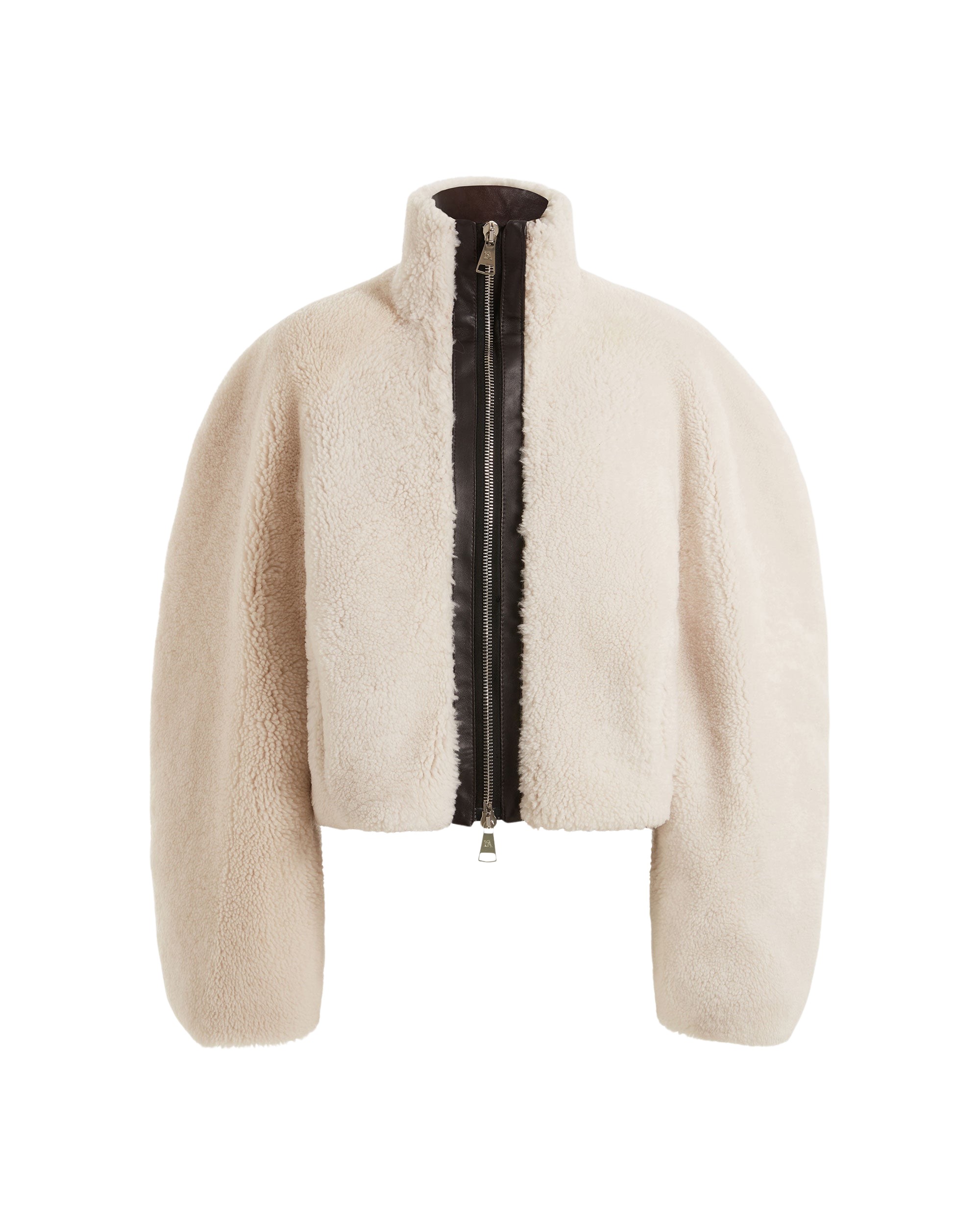 16Arlington Nofre Jacket