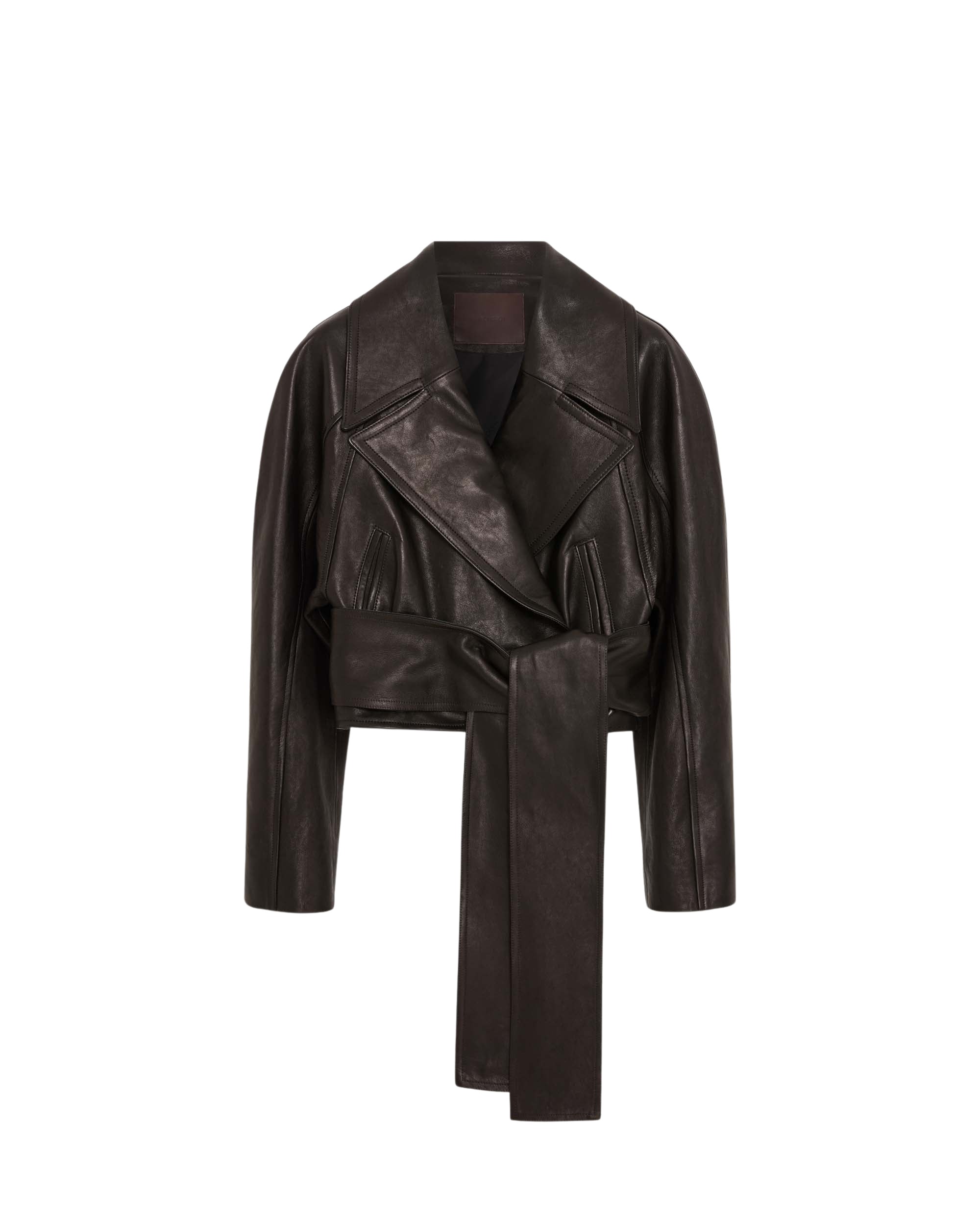 16Arlington Palmer Jacket