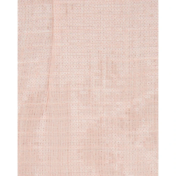Elevate your elegance in this 16 Arlington Dresses from the luxury feather dress edit
