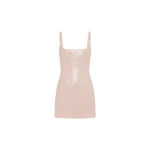 16-Arlington-Sior-Dress-coveti11479_nobg Elevate your elegance in this 16 Arlington Dresses from the luxury feather dress edit