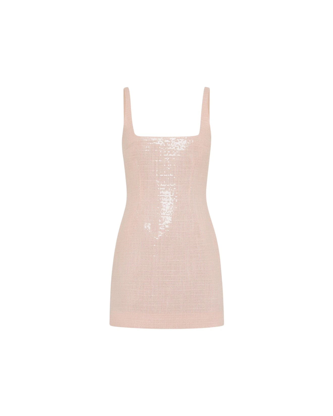16-Arlington-Sior-Dress-coveti11479_nobg Elevate your elegance in this 16 Arlington Dresses from the luxury feather dress edit
