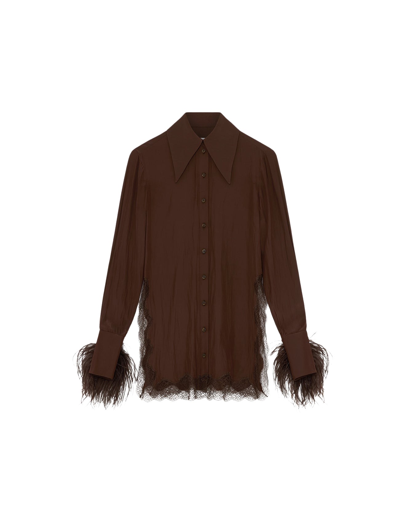 16Arlington Tio Shirt