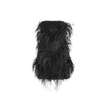 Elevate your elegance in this 16 Arlington Dresses from the luxury feather dress edit
