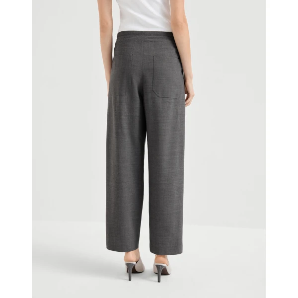 Medium Grey