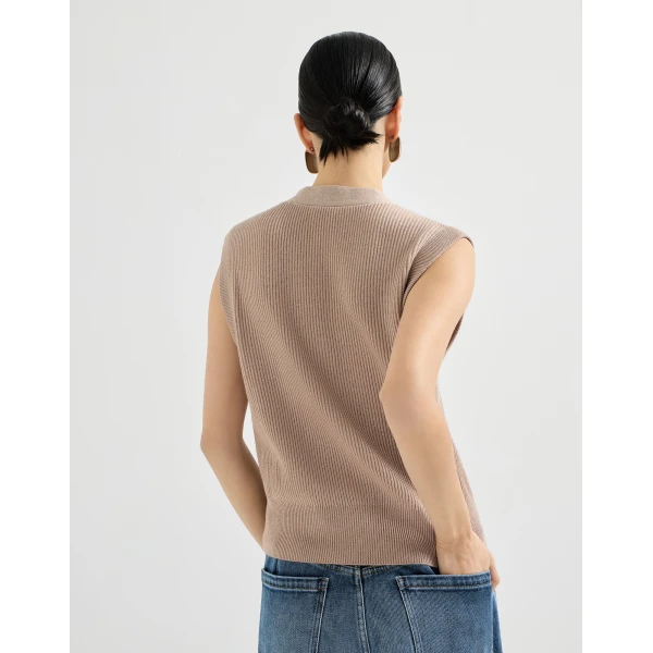 Light Brown