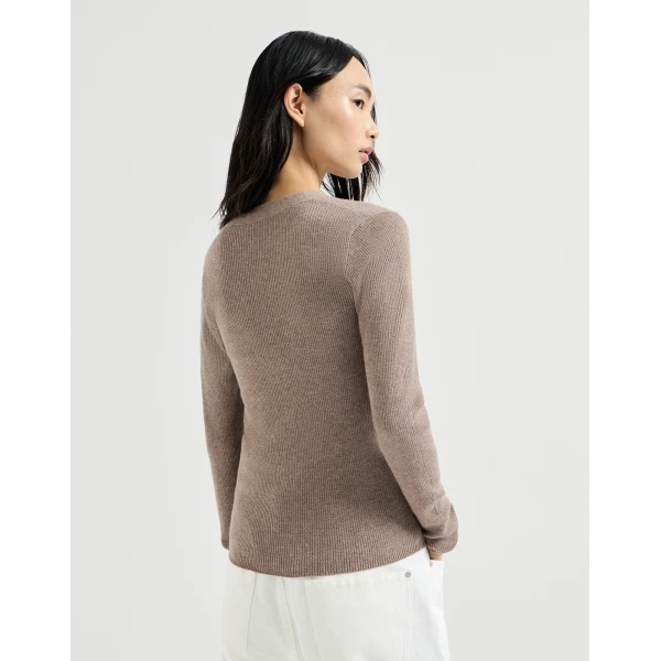 Light Brown
