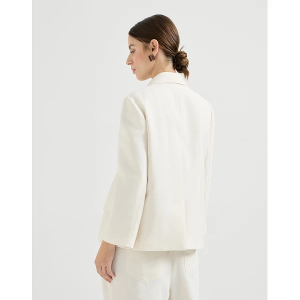 Ivory