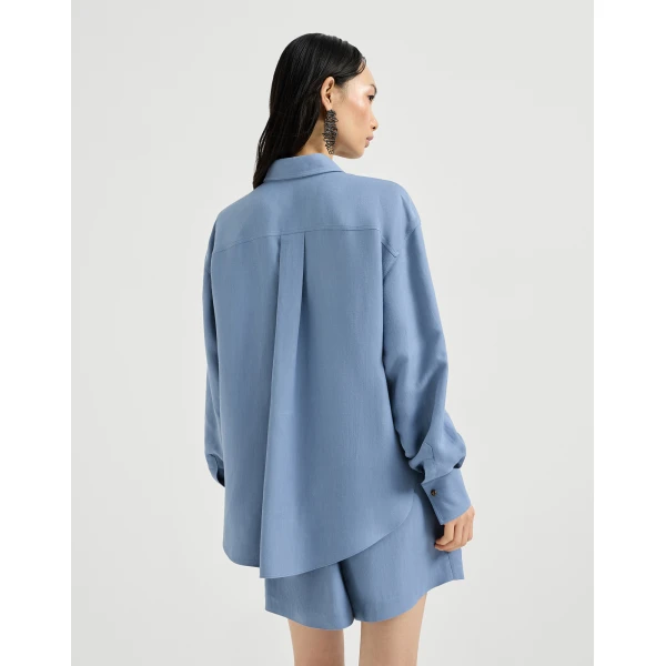 Azure