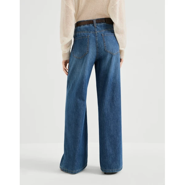 Denim