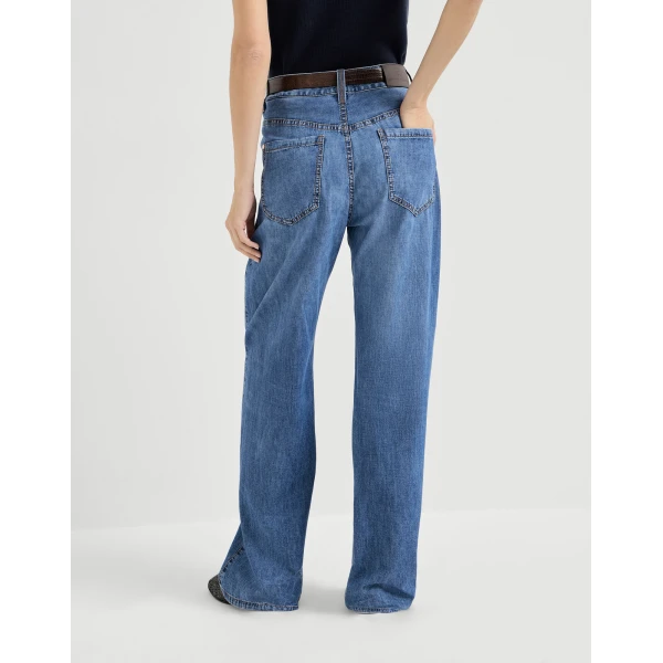 Denim