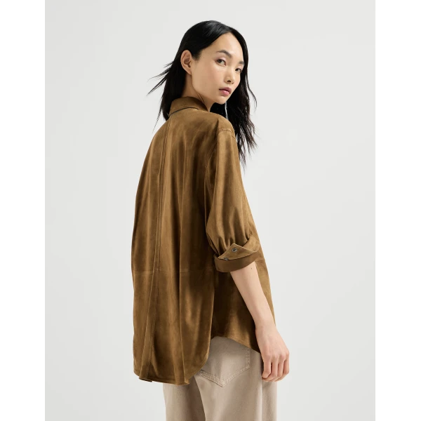 Light Brown