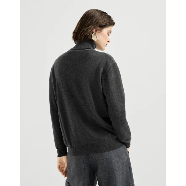 Lignite Grey