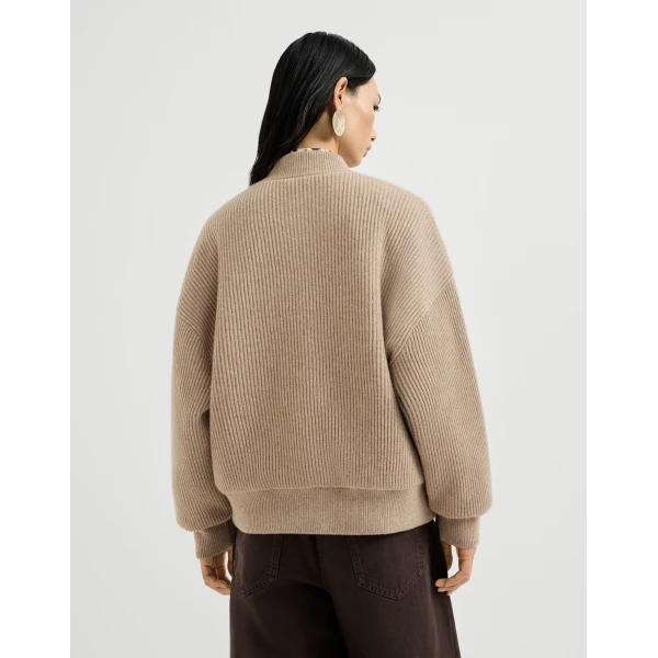 Cashmere Beige
