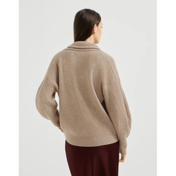 Cashmere Beige