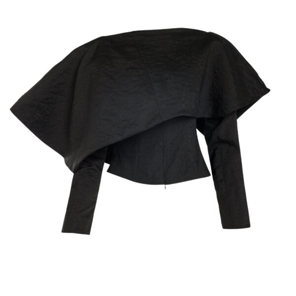 A.W.A.K.E. MODE top