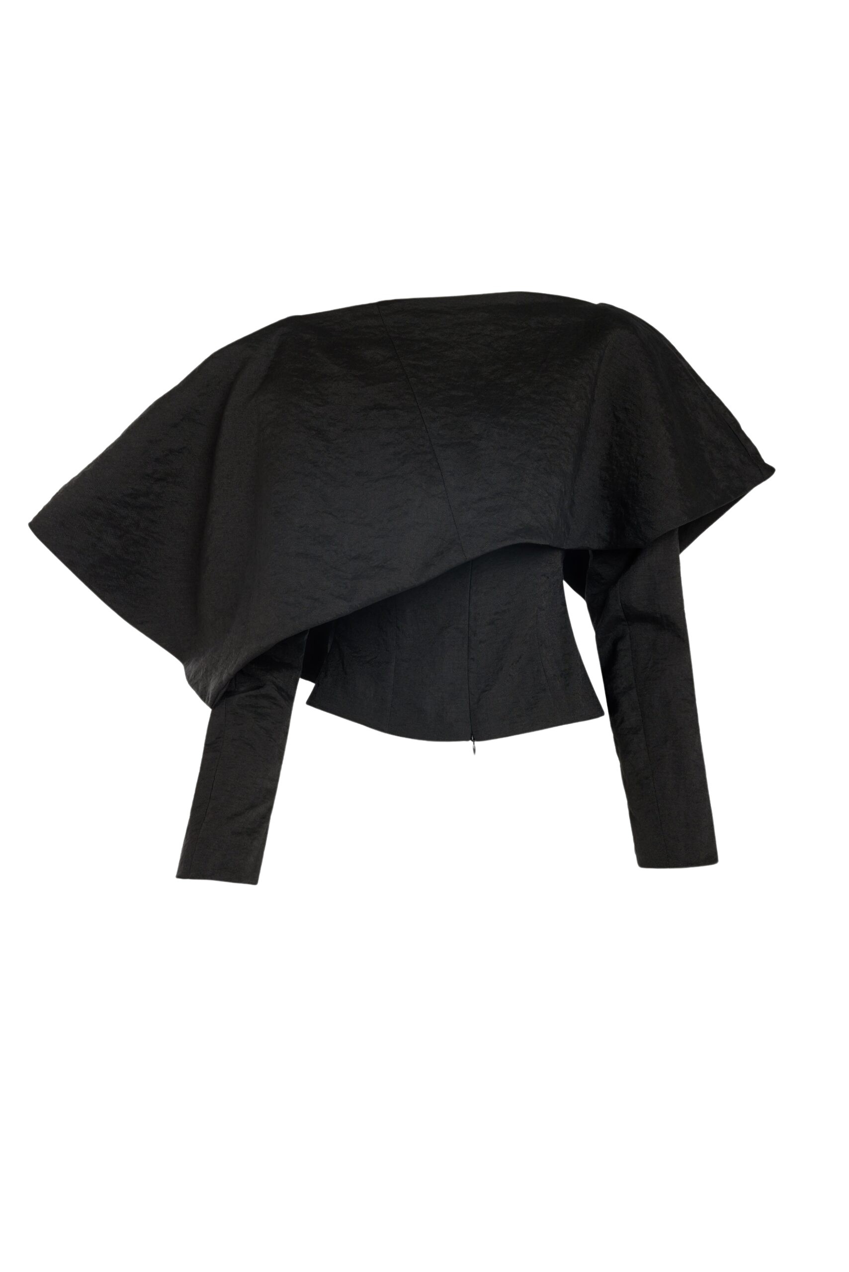A.W.A.K.E. MODE top