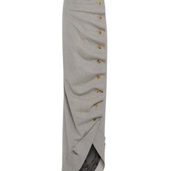 A.W.A.K.E. MODE skirt