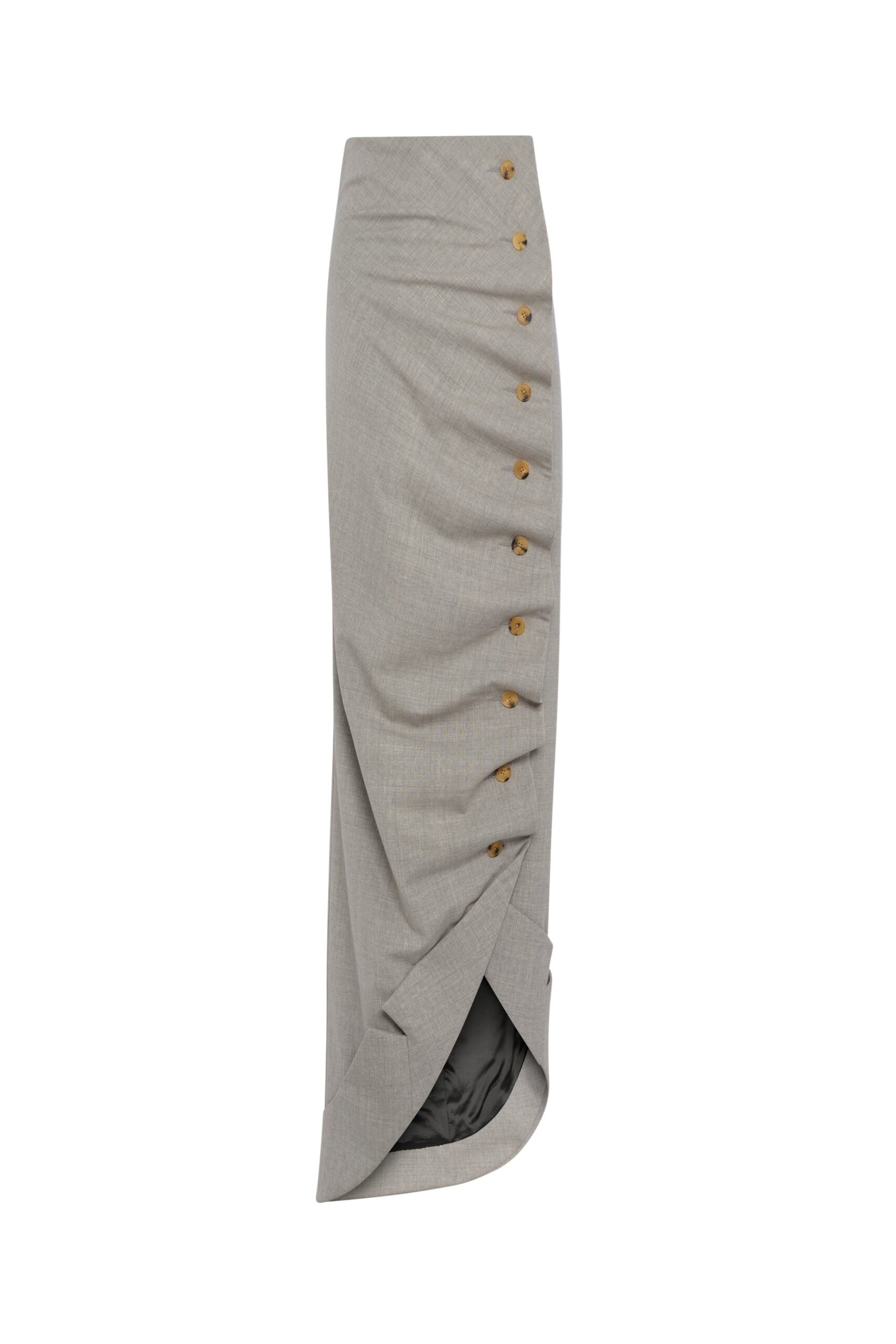 A.W.A.K.E. MODE skirt
