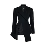 A.W.A.K.E. MODE jacket