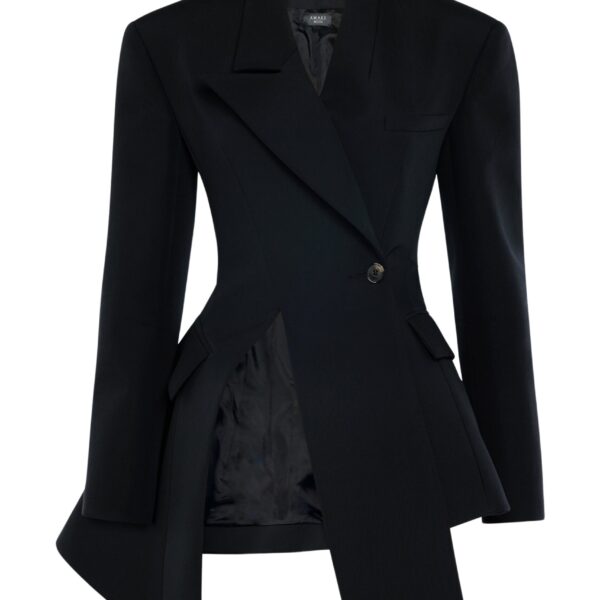 A.W.A.K.E. MODE jacket
