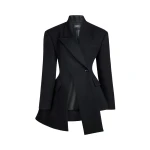 A.W.A.K.E. MODE jacket