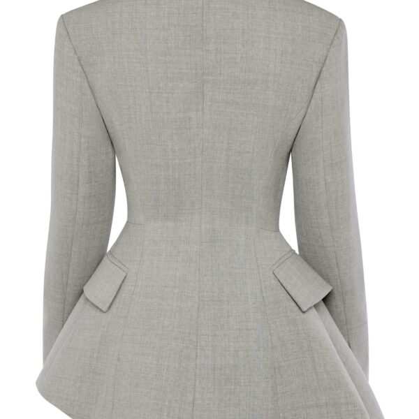 designer jacket