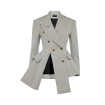 A.W.A.K.E. MODE jacket