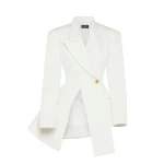 A.W.A.K.E. MODE jacket