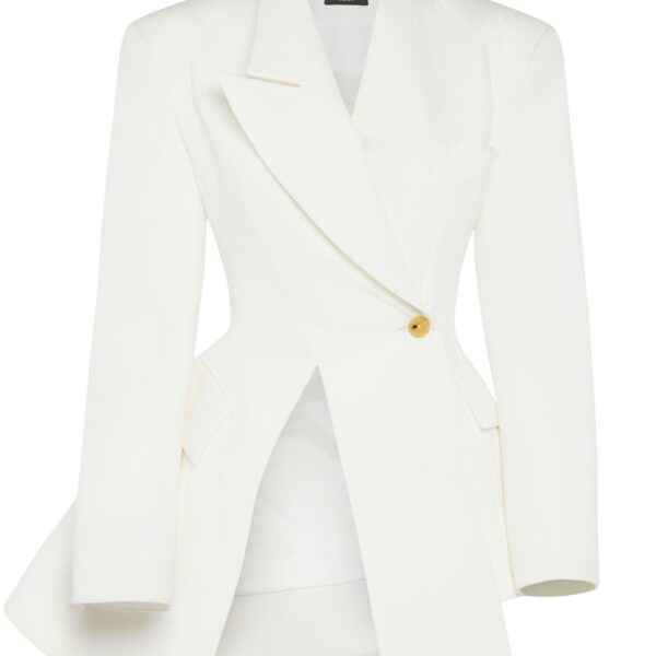 A.W.A.K.E. MODE jacket