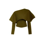 A.W.A.K.E. MODE top