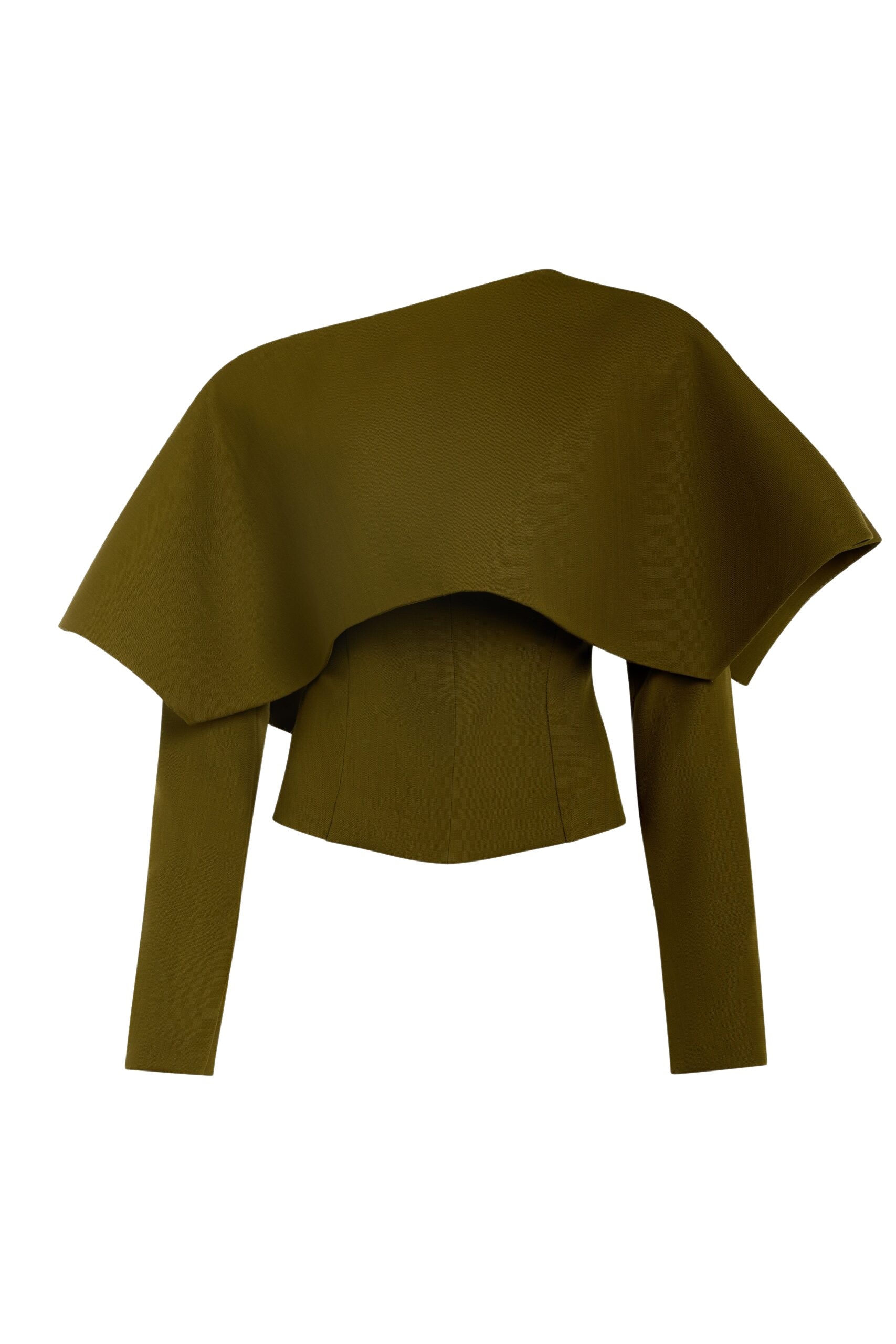 A.W.A.K.E. MODE top
