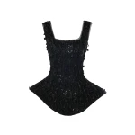 A.W.A.K.E. MODE top