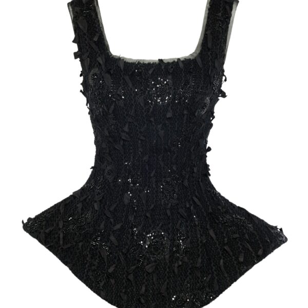 A.W.A.K.E. MODE top
