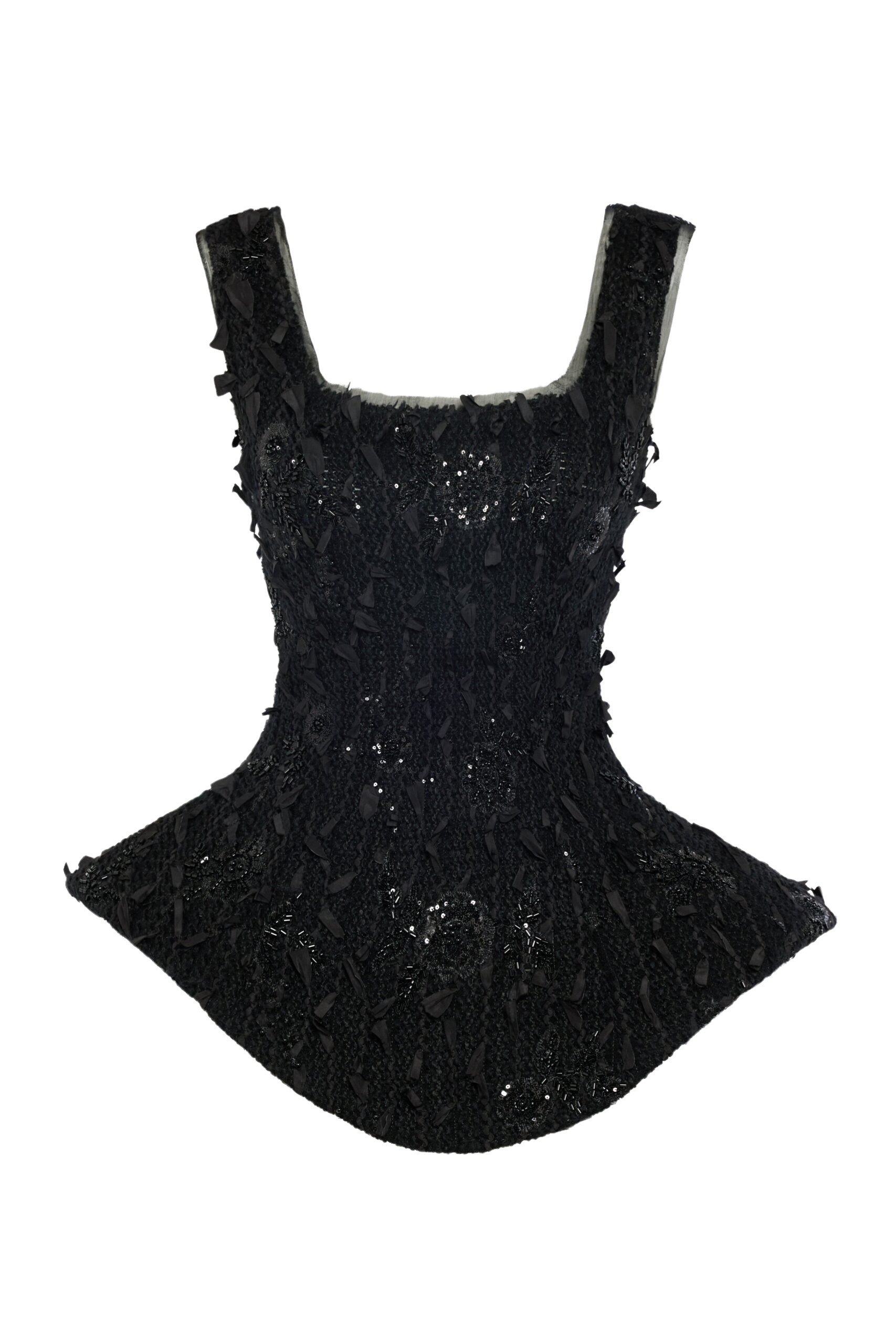 A.W.A.K.E. MODE top
