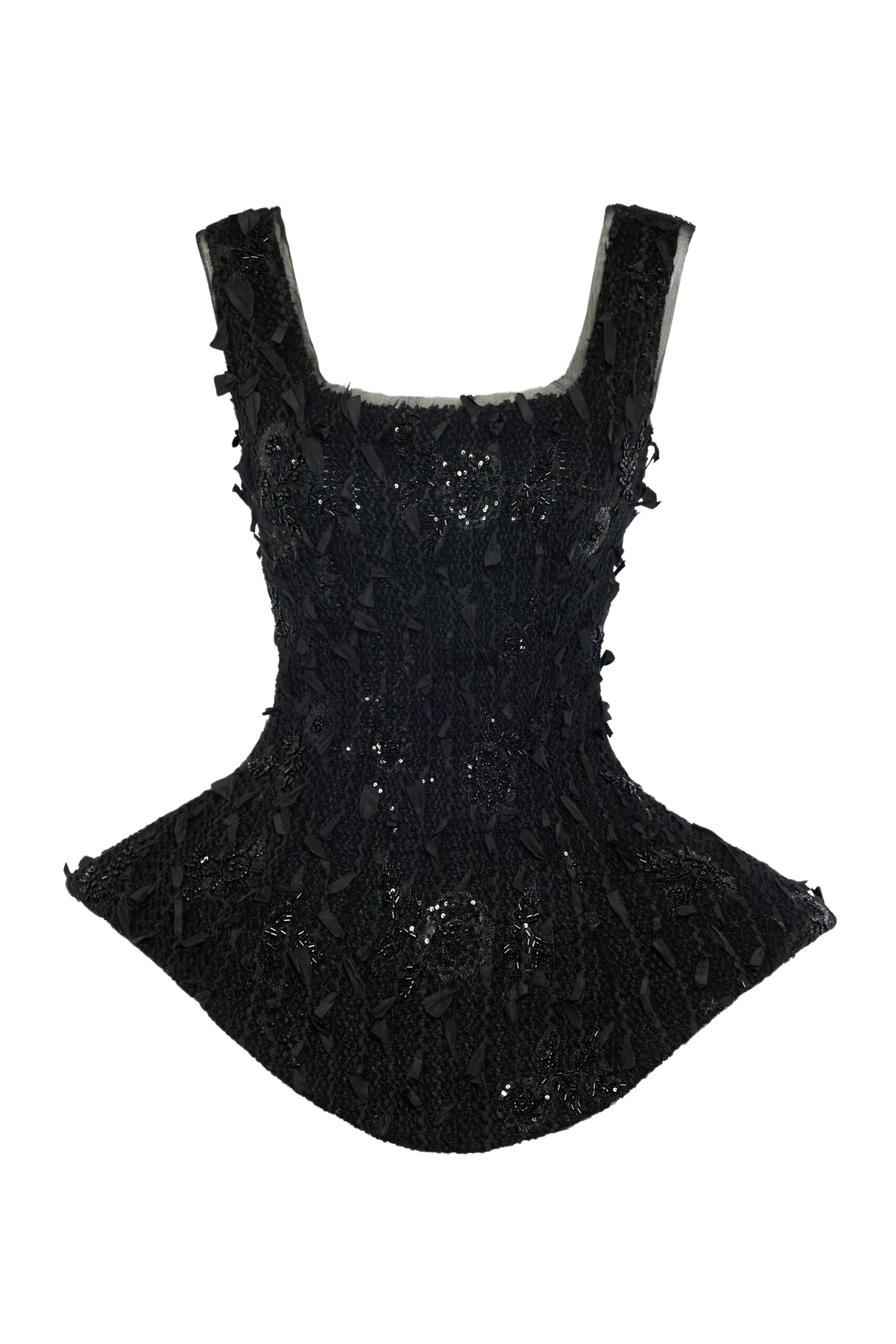 A.W.A.K.E.-MODE-Basque-Ballerina-Top-Black-scaled55304_nobg A.W.A.K.E. MODE top