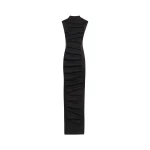A.W.A.K.E. MODE dress