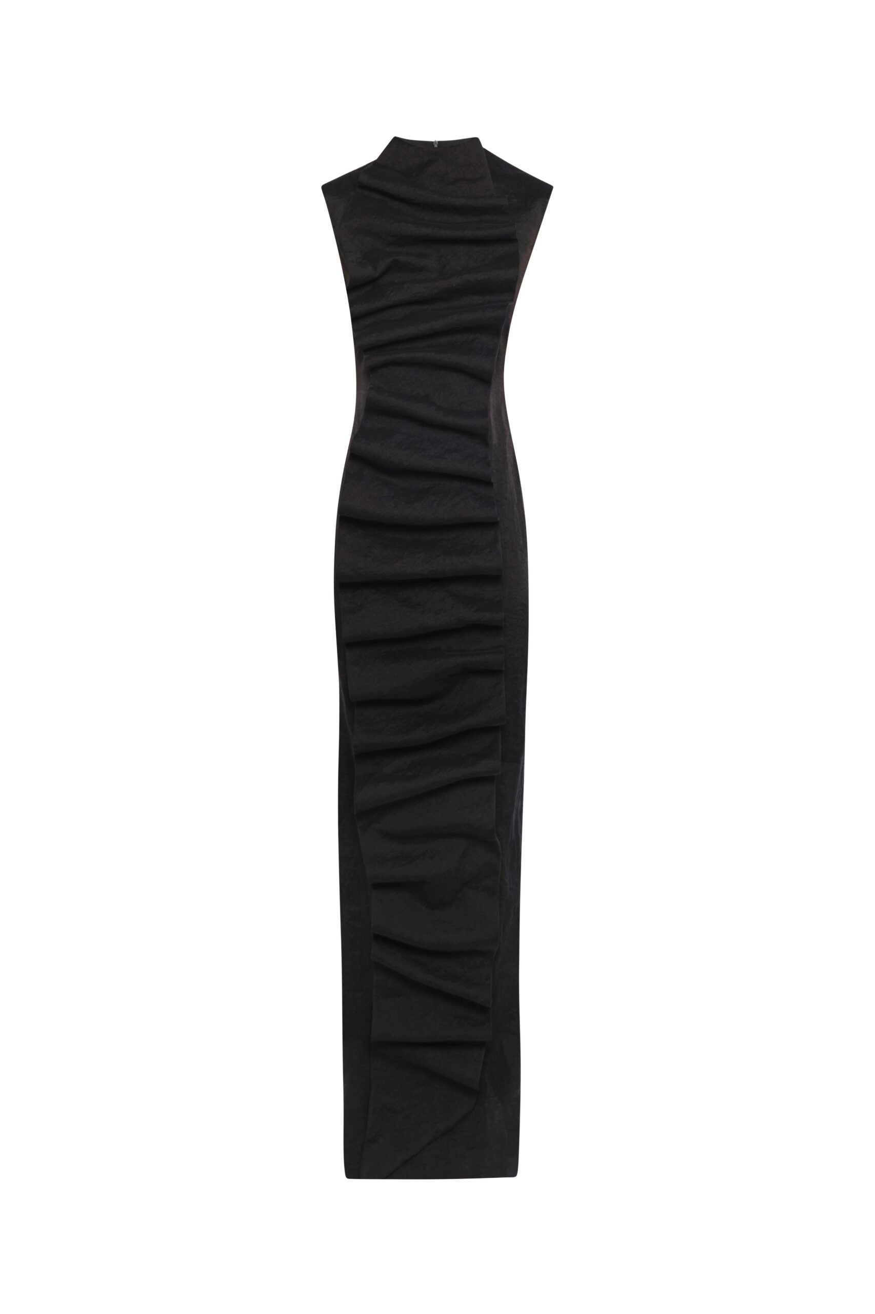 A.W.A.K.E. MODE dress