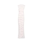 A.W.A.K.E.-MODE-Bib-Front-Maxi-Dress-Pale-Pink-scaled80722_nobg A.W.A.K.E. MODE dress