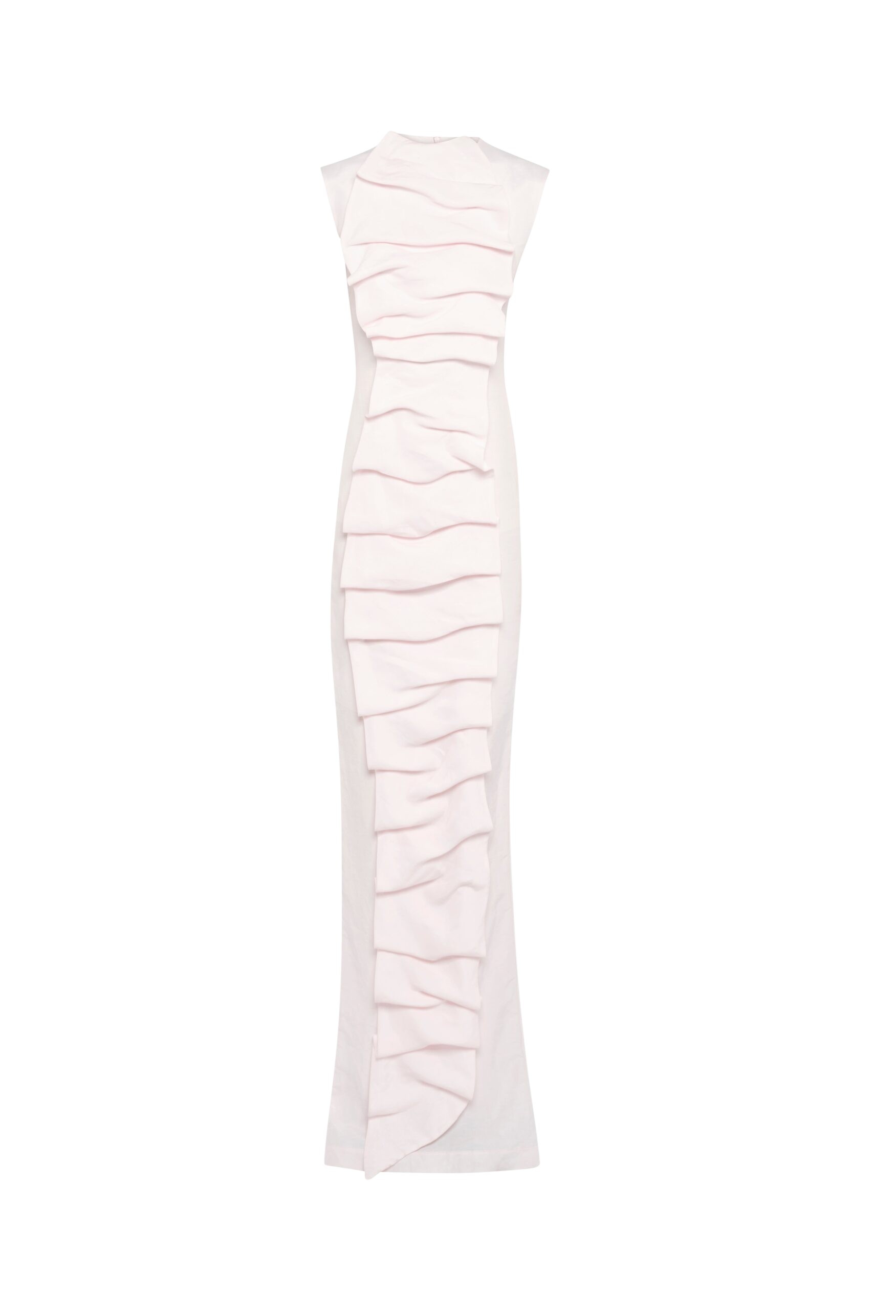 A.W.A.K.E. MODE dress