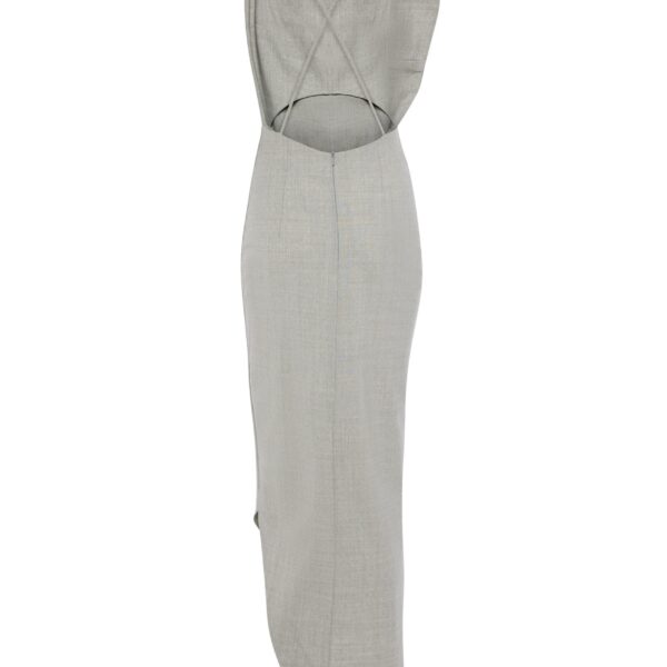 asymmetric tailoring