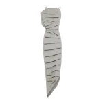 A.W.A.K.E.-MODE-Bib-Front-Structured-Dress-With-Open-Back-Light-Grey-Melange-scaled99814_nobg A.W.A.K.E. MODE dress