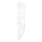 A.W.A.K.E. MODE dress