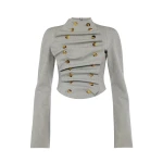 A.W.A.K.E. MODE jacket