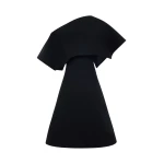 A.W.A.K.E. MODE dress